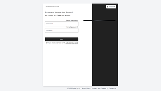Thumbnail of myypaymentvaullt.com