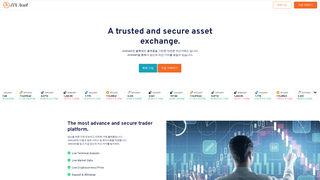 Thumbnail of jinasset.com