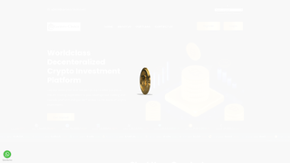 Thumbnail of earners-choice.net