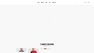 Thumbnail of bharat-tradingco.com