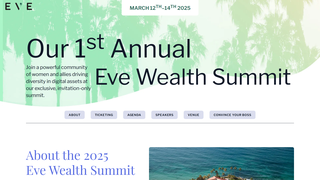 Thumbnail of eve-wealth-summit-2026.com