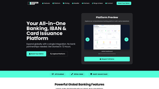 Thumbnail of brandablebank.com