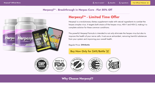 Thumbnail of en-herpesyll.com
