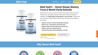 Thumbnail of eng-en-mindvault.com