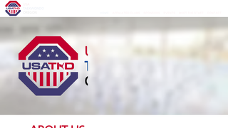 Thumbnail of usatkdoregon.com