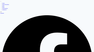 Thumbnail of sue-lynnwood.com