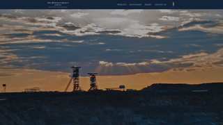 Thumbnail of upstream-technology.com