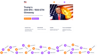 Thumbnail of x2djt.com