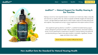 Thumbnail of en-audifort.org