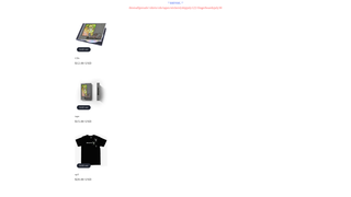 Thumbnail of gapyearemo.com
