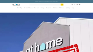Thumbnail of athomebestdeals.com