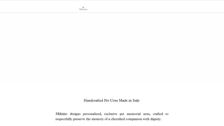 Thumbnail of mikimo.net