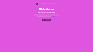 Thumbnail of tsbabeslive.com