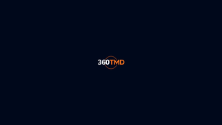 Thumbnail of 360tmd.com