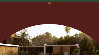 Thumbnail of houseofsiwach.com