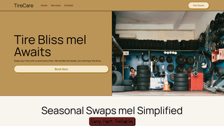 Thumbnail of mailbetzipv.com