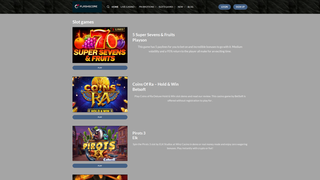 Thumbnail of flash24-livescore.com