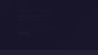 Thumbnail of venusmgmt.net