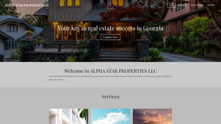 Thumbnail of alphastarpropertie.com
