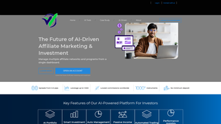 Thumbnail of aphfii.com