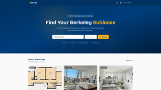 Site preview