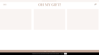 Thumbnail of na-prints.com