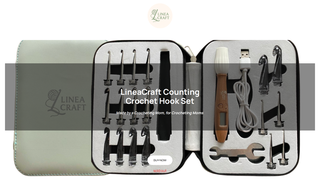 Thumbnail of lineacraftshop.com