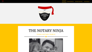 Thumbnail of tnnllc.com