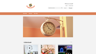 Thumbnail of supplyfurnish.net
