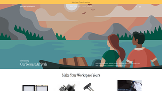Thumbnail of sunsky-online-store.com