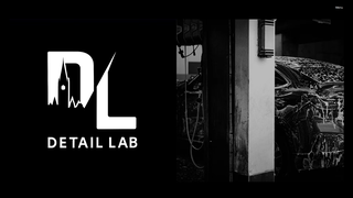 Thumbnail of detaillabyow.com