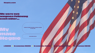 Thumbnail of hegsie.com