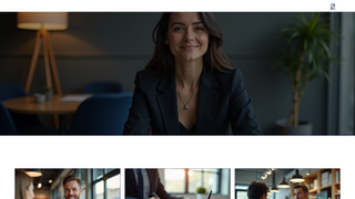 Thumbnail of businessbrokersbyheritage.com