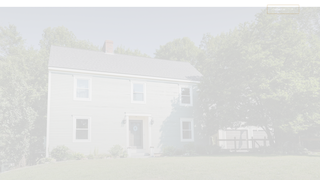 Thumbnail of 279flaggymeadow.com