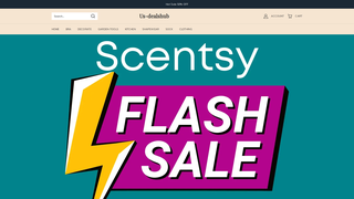 Thumbnail of us-dealshub.com