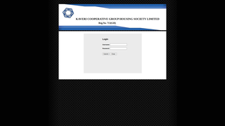 Thumbnail of kavericghsdel.com