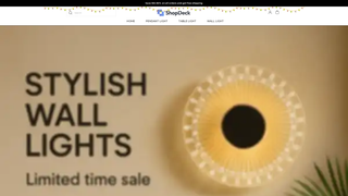 Thumbnail of limeslife.com