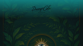 Thumbnail of dannycolemagic.com