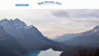 Thumbnail of rockymountainairless.com
