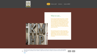 Thumbnail of kmhp.org