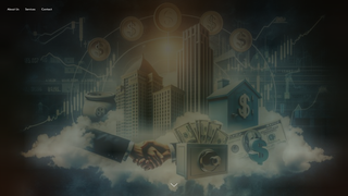 Thumbnail of comemorecapitallimited.com