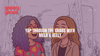 Thumbnail of yappygimps.com