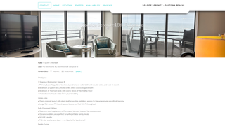 Thumbnail of viewformiles.com