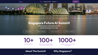 Thumbnail of sfais.org