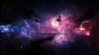 Thumbnail of arewealoneintheuniverse.com