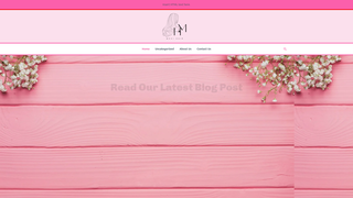 Thumbnail of mexihair.com