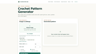 Site preview