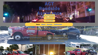 Thumbnail of actroadsideassistance.com