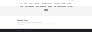 Thumbnail of englishventurebd.com