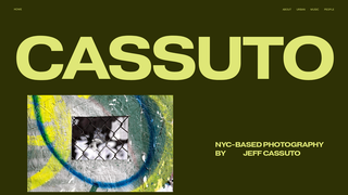 Thumbnail of jcassuto.com